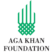 AKF