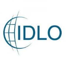 IDLO