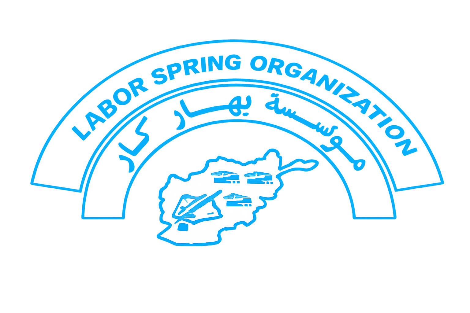 Labor Spring Organization
